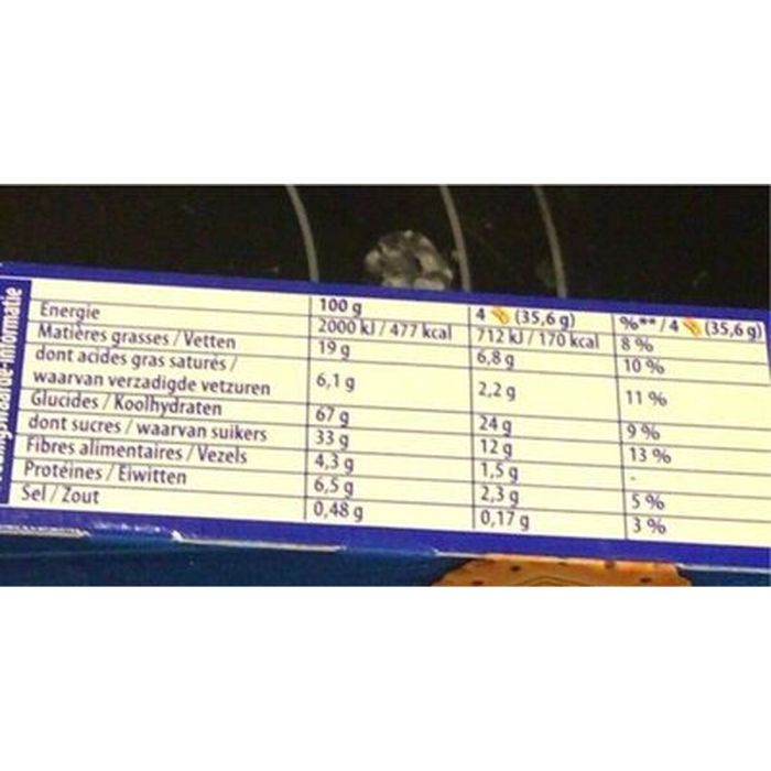 Figurine Funko Pop! 36890 1 Unité 9 Figurine Funko Pop! 36890 1 Unité 9