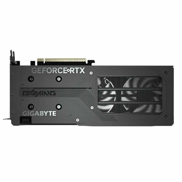 Carte Graphique Gigabyte 9VN5060GO-00-G10 GEFORCE RTX 5060 8 GB GDDR7 2