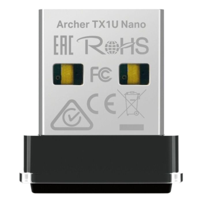 Écran TP-Link ARCHER TX1U NANO 7 Écran TP-Link ARCHER TX1U NANO 7