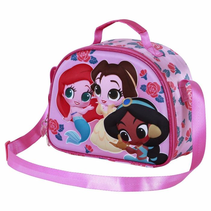 Pâte à modeler en argile Karactermania 4 Pâte à modeler en argile Karactermania 4