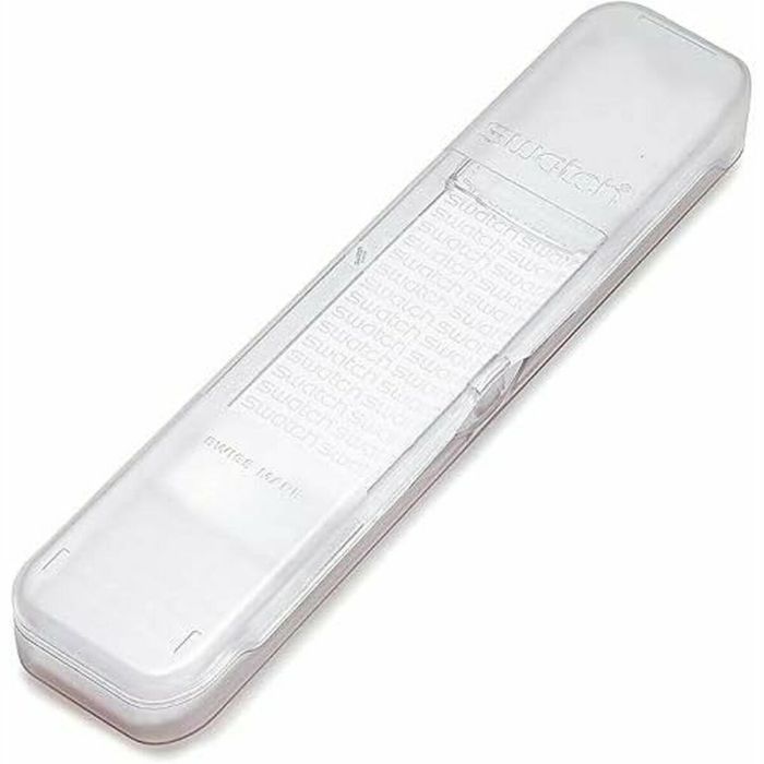 Montre Unisexe Swatch SYXG108 (Ø 38 mm) 2 Montre Unisexe Swatch SYXG108 (Ø 38 mm) 2