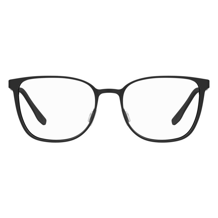 Monture de Lunettes Femme Under Armour UA-5041-G-003F217 Ø 52 mm 2 Monture de Lunettes Femme Under Armour UA-5041-G-003F217 Ø 52 mm 2