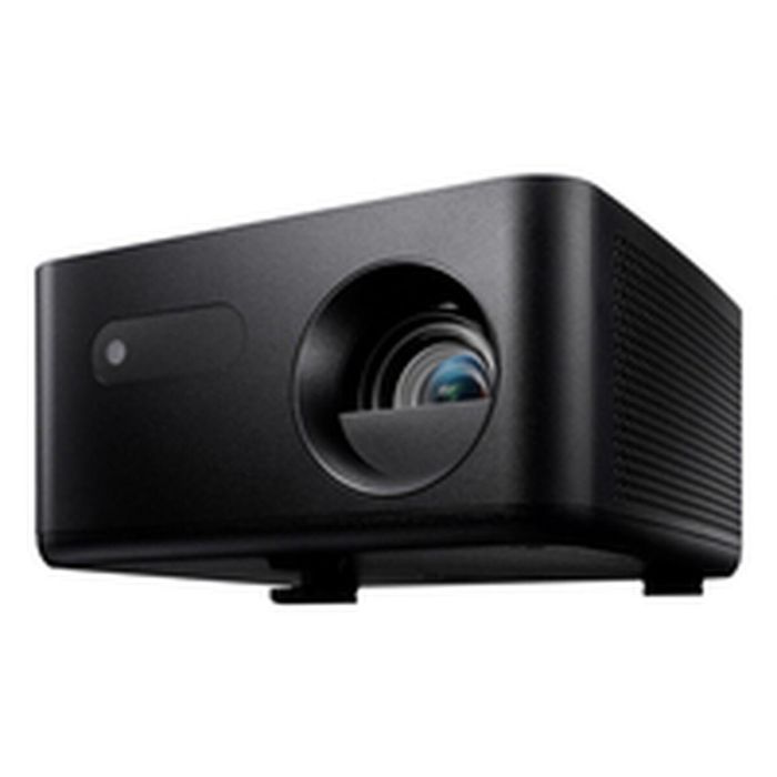 Projecteur Optoma E3PB001E111 Full HD 1920 x 1080 px 9 Projecteur Optoma E3PB001E111 Full HD 1920 x 1080 px 9