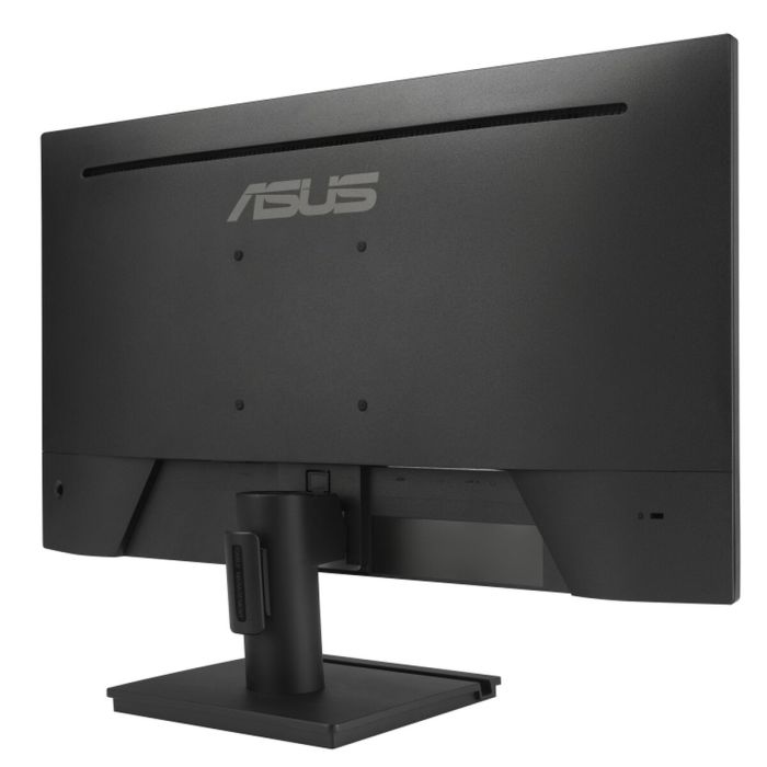 Écran Asus 90LM0AS1-B01171 Full HD 24" 7