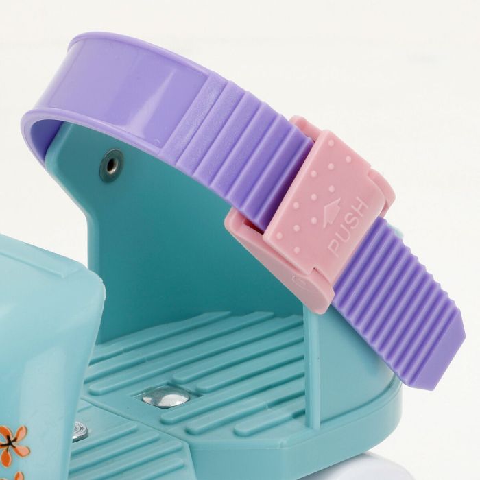 Casque de Cyclisme pour Enfants Stitch 2 Casque de Cyclisme pour Enfants Stitch 2