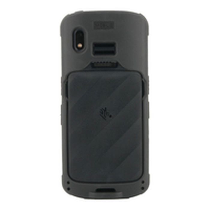 Câble Mobilis 065023 2