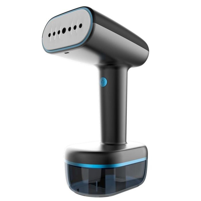 Fer à vapeur vertical Cecotec IronHero 1800 Force 1800 W 10