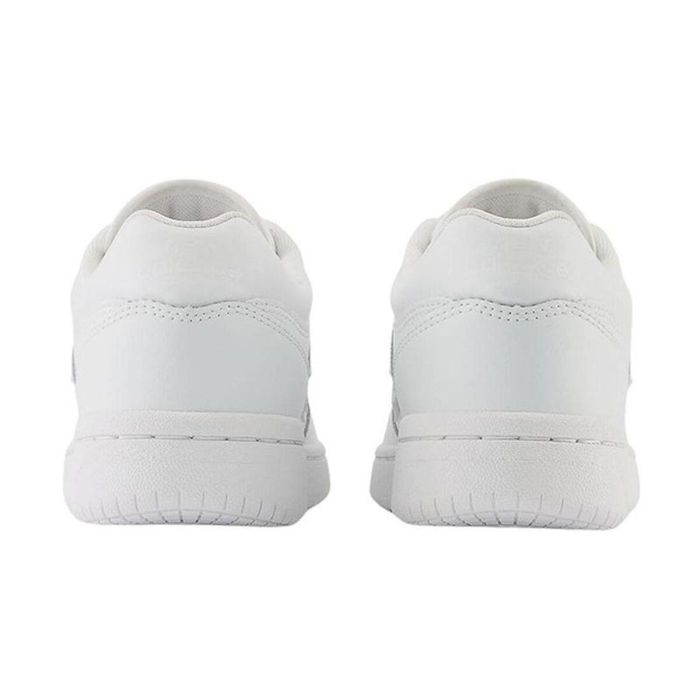 Chaussures de Sport pour Enfants New Balance 480 1