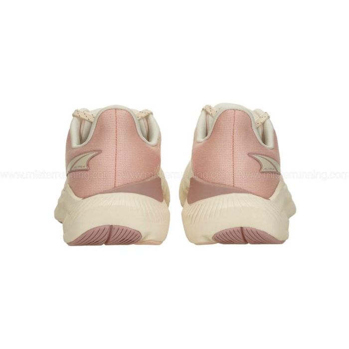 Chaussures de Running pour Adultes Altra Experience Form Beige 39 1 Chaussures de Running pour Adultes Altra Experience Form Beige 39 1