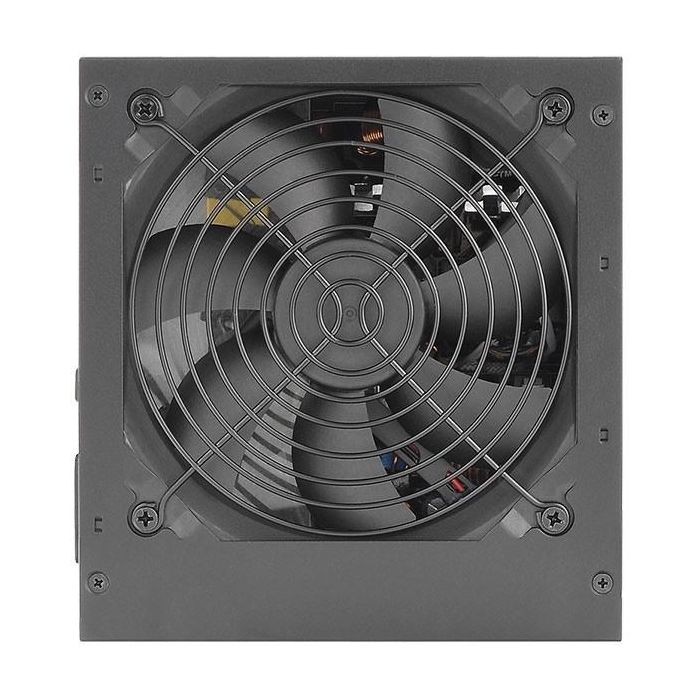 600W Thermaltake Smart W3 ATX12V 3.1 80+ 1