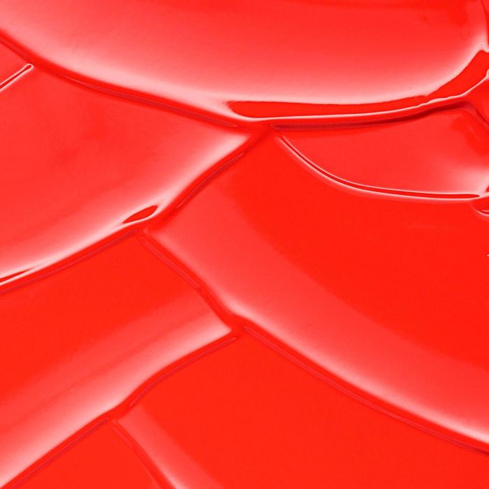 Catrice Rouge À Lèvres Liquide Endless Matte #070-Ciao Adios 4,5 mL 3