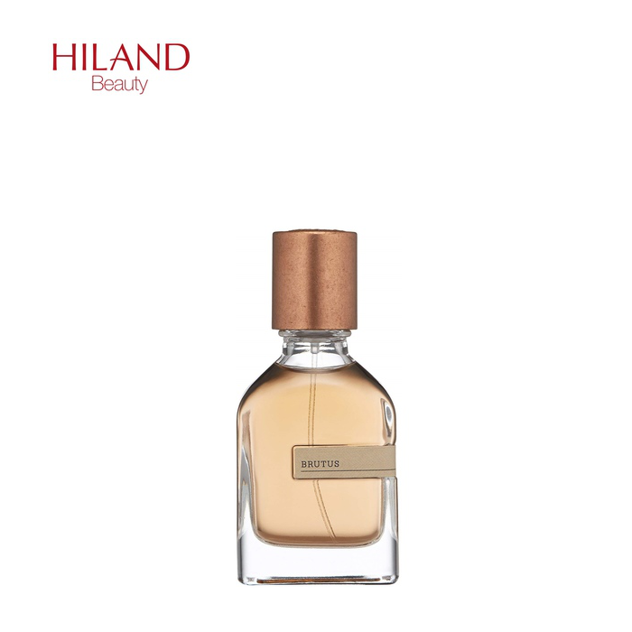 Orto Parisi Brutus Edp 50 mL 1