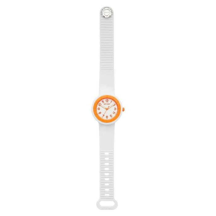 Montre Femme Hip Hop HWU1134 (Ø 36 mm) (Ø 44 mm) 2 Montre Femme Hip Hop HWU1134 (Ø 36 mm) (Ø 44 mm) 2