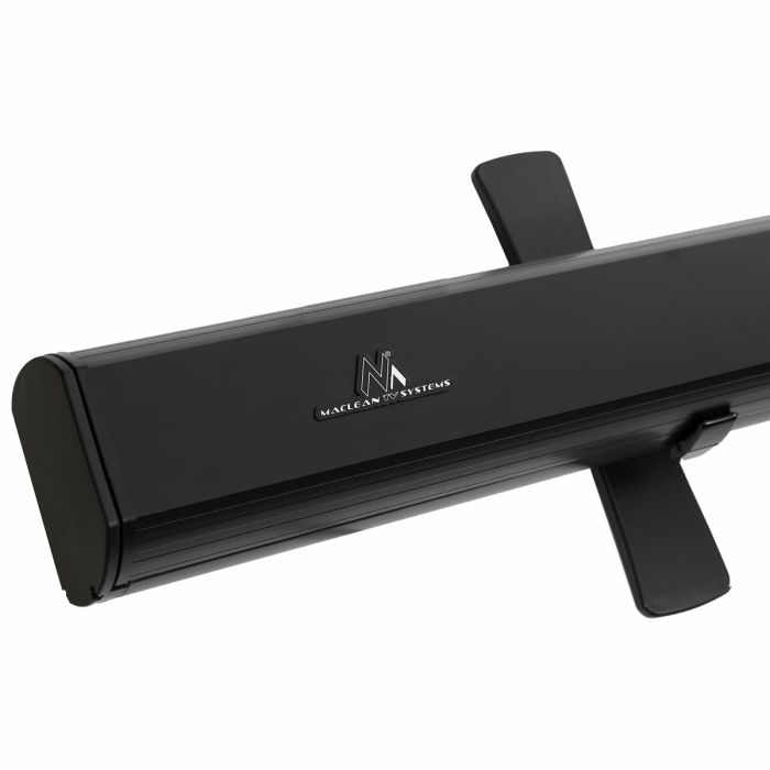 Écran de Projection pour Ordinateur MacLean MC-964 4