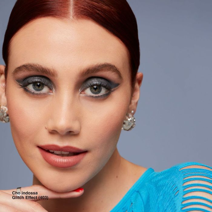 Crayon pour les yeux Revlon COLORSTAY Nº 403-GLITCH EFECT (1 Unité) 5 Crayon pour les yeux Revlon COLORSTAY Nº 403-GLITCH EFECT (1 Unité) 5