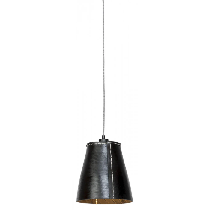 Amazon Écran H15 G-M-AMAZON/H15/B/SHADE 1