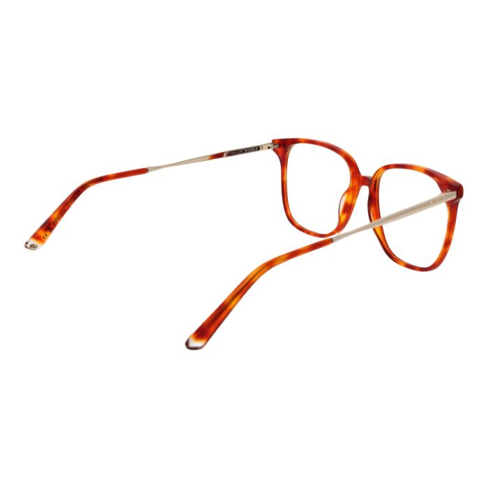 Monture de Lunettes Unisexe Taylor Morris TM08 53C2 1