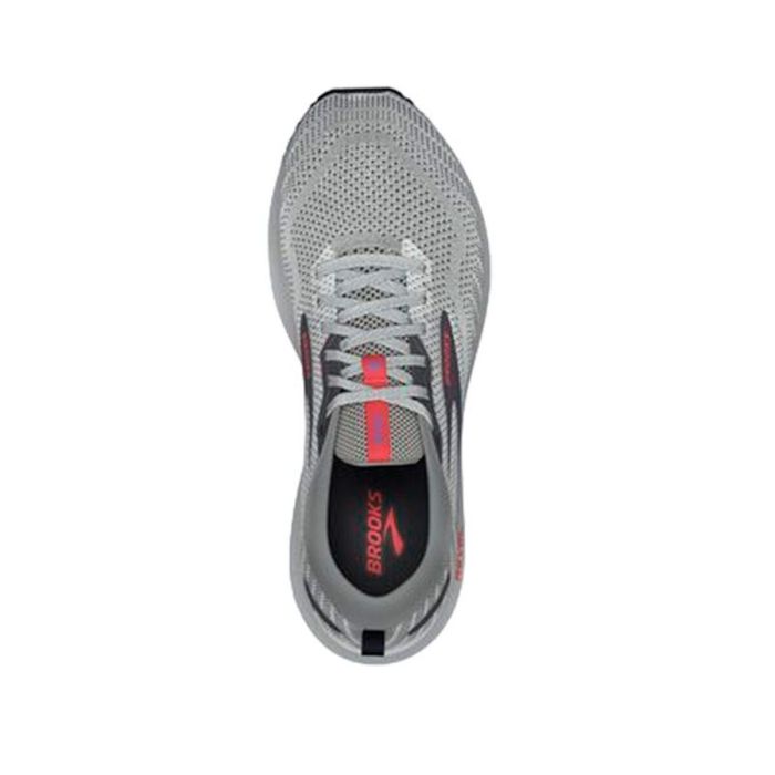 Chaussures de Running pour Adultes Brooks Revel 6 3