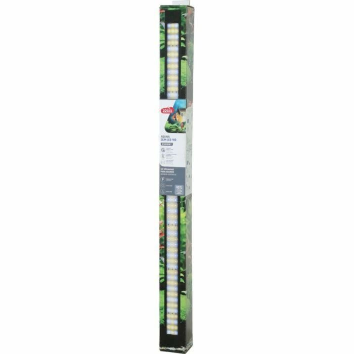Bandes LED Zolux 1 m 5