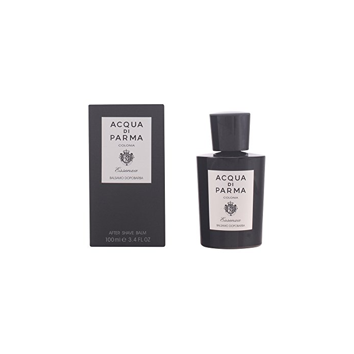 Colonia Essenza M Asb 100 mL 1