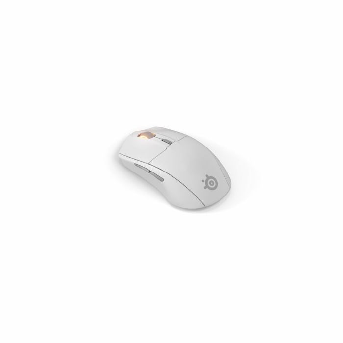 Souris SteelSeries 62524 Blanc 6