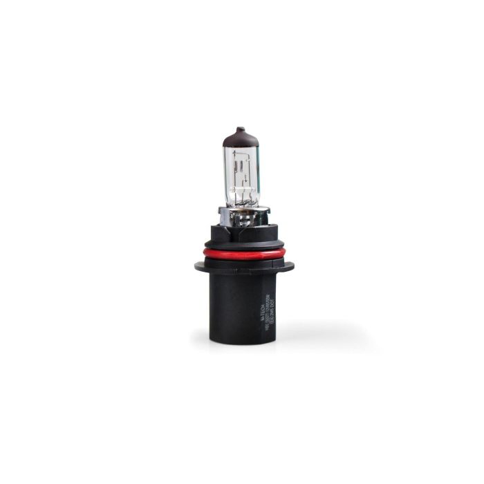 M-Tech Px29T 12 V 65-55 W Hb5-9007 Lampe Halogène Claire 300 Heures 1