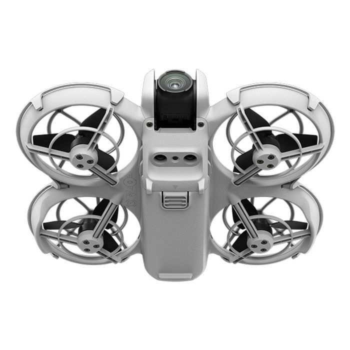 Drone Dji 3