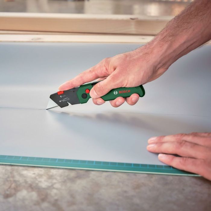 Spatule BOSCH 3 Spatule BOSCH 3