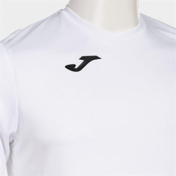 Maillot de Corps de Sport à Manches Coupe Joma Sport Combi 1 Maillot de Corps de Sport à Manches Coupe Joma Sport Combi 1