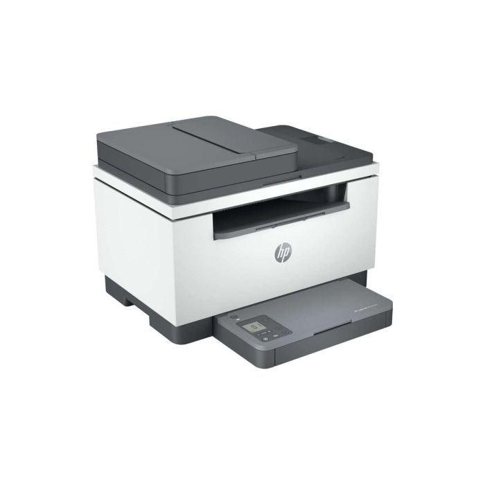 Imprimante laser HP M234SDN 17