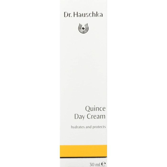 Crème de jour Dr. Hauschka Quince Day Cream 30 ml 6