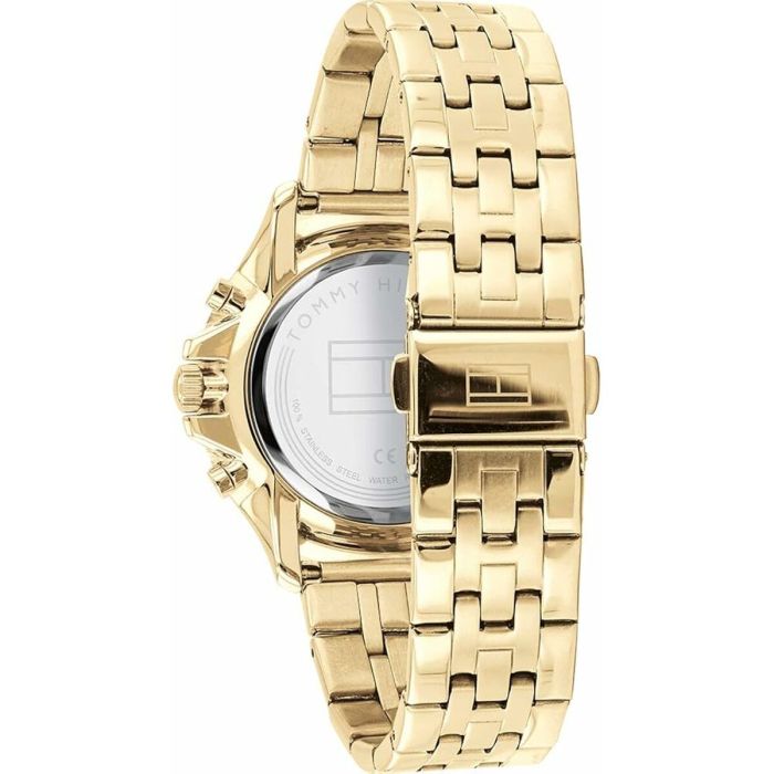 Montre Femme Tommy Hilfiger 1782223 (Ø 38 mm) 2