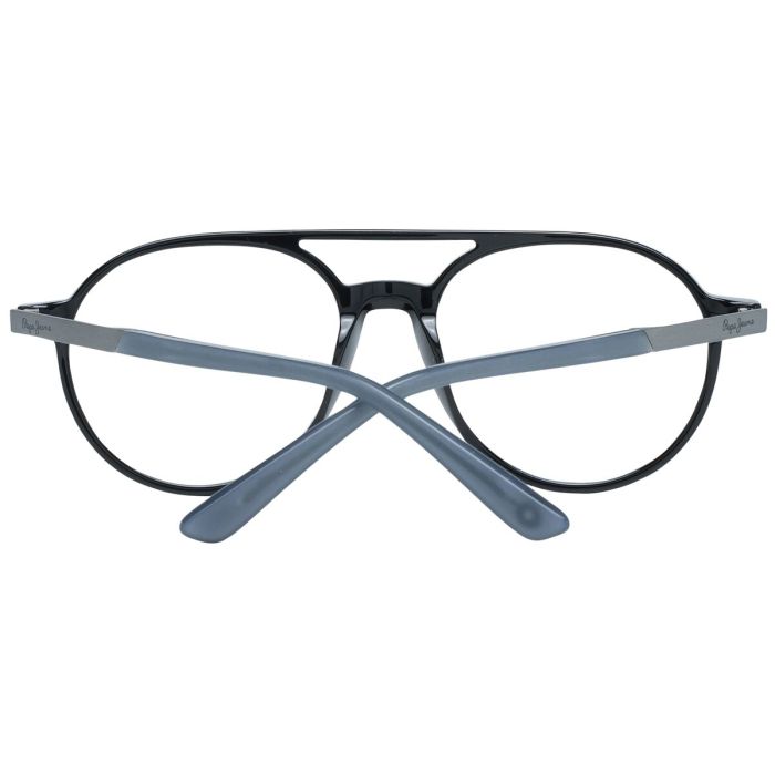 Monture de Lunettes Homme Pepe Jeans PJ3366 53C1 1
