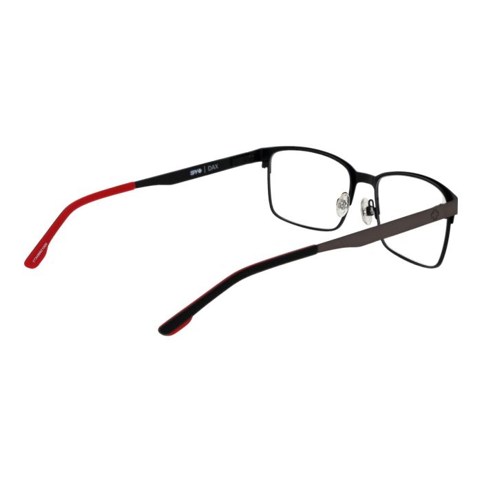 Monture de Lunettes Unisexe SPY 573496621000 1