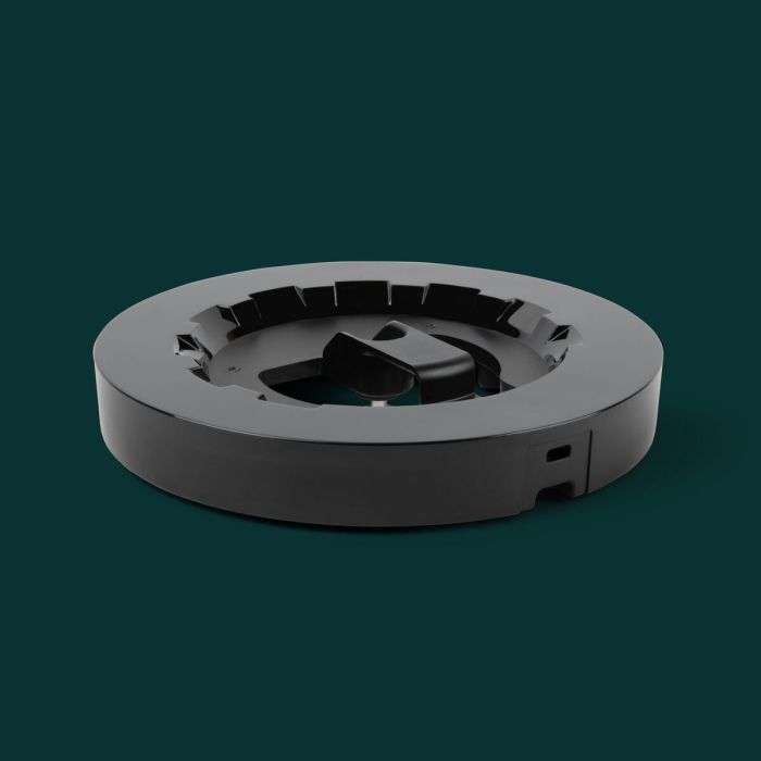 Support de table d'écran Owl Labs ACCMTW405-0005 1