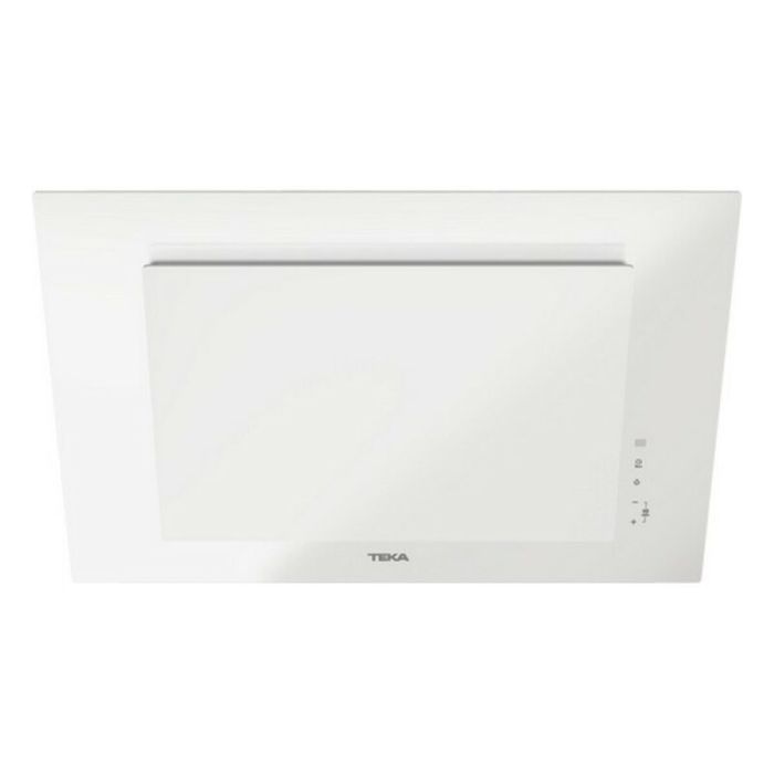 Hotte standard Teka 112930042 70 cm 700 m3/h 61 dB 280W Blanc A+ 6
