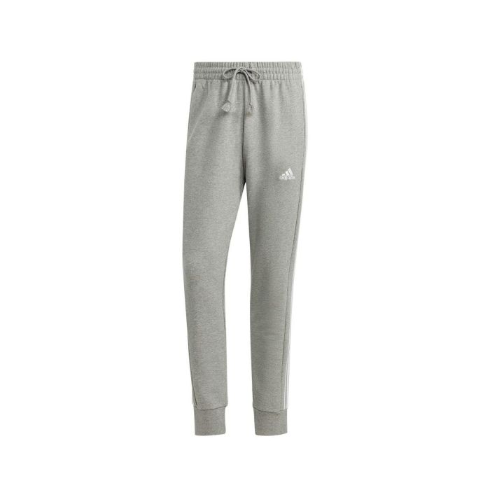 Pantalon de sport long Adidas Homme 25 Pantalon de sport long Adidas Homme 25