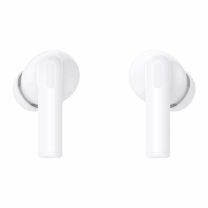 Casques Sans Fil Honor 5504ABRR Blanc 2 Casques Sans Fil Honor 5504ABRR Blanc 2