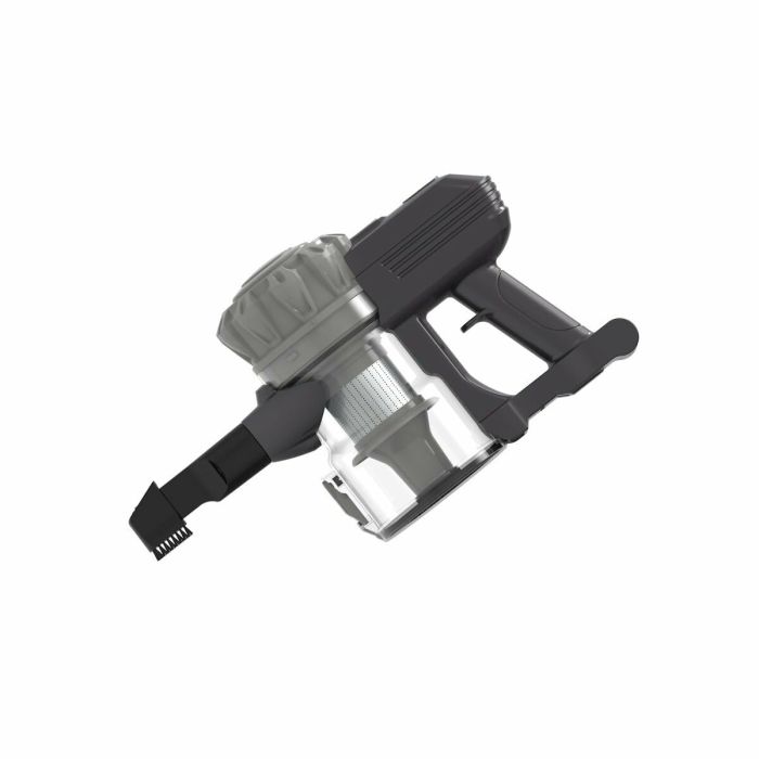 Aspirateur balai Livoo 100 W 3