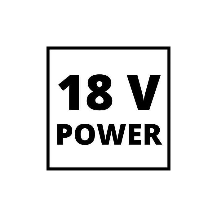 Einhell TE-MS 18/210 Li Solo Akku-Kappsge 1 Einhell TE-MS 18/210 Li Solo Akku-Kappsge 1