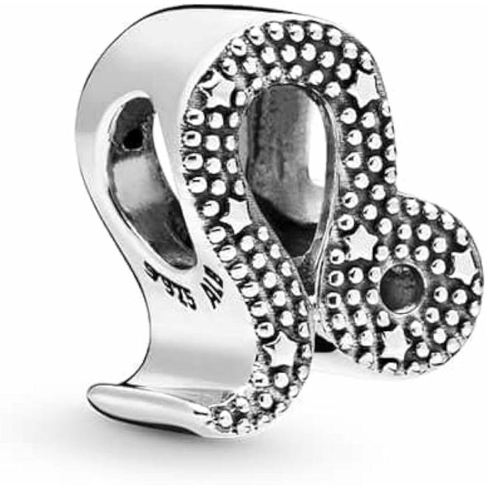 Perle de verre Femme Pandora 798414C01 3