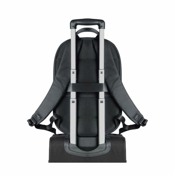 Sacoche pour Portable Port Designs 400511 Noir 16" 1