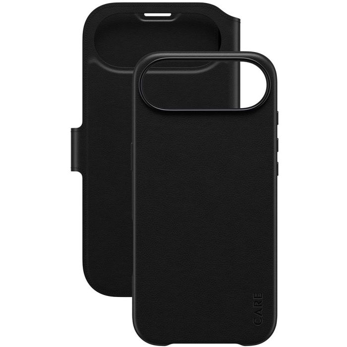 CARE Feature Case Tango 2in1 Wallet MagSafe iPhone Air 3 CARE Feature Case Tango 2in1 Wallet MagSafe iPhone Air 3