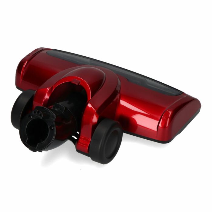 Brosse pour Aspirateur EDM 00637 07694 Rechange 2