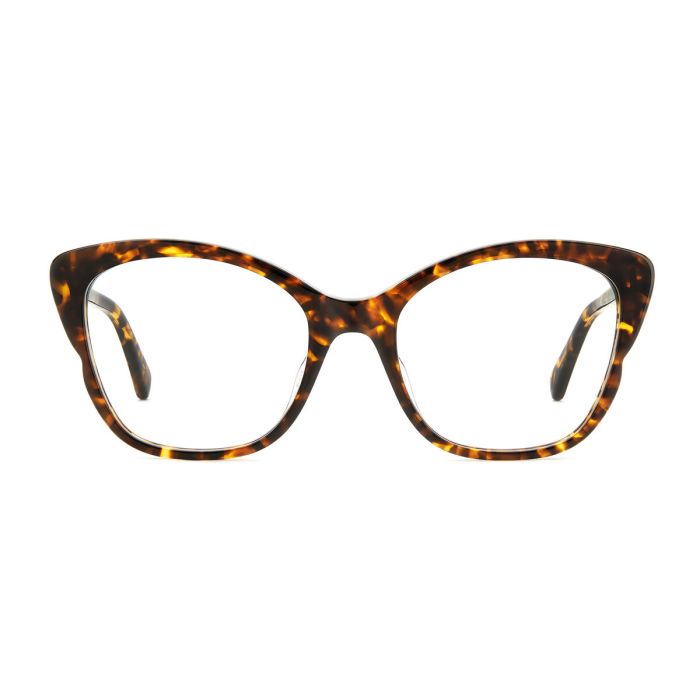 Monture de Lunettes Femme Kate Spade LAYLANI-086F118 Ø 51 mm 2 Monture de Lunettes Femme Kate Spade LAYLANI-086F118 Ø 51 mm 2