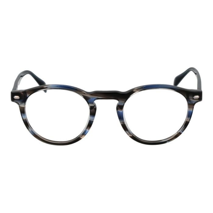 Monture de Lunettes Homme Bulget BG6438M 48E01 2