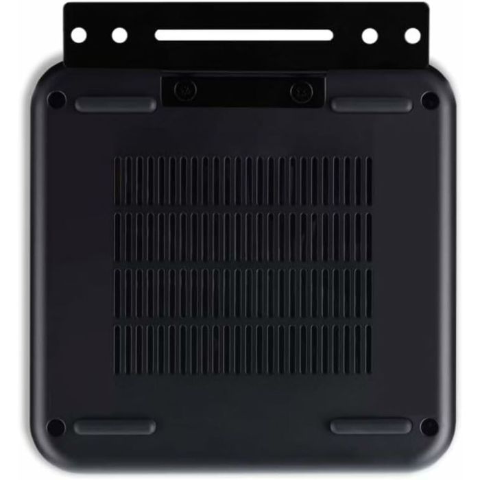 PC de bureau Acer DT.R37EH.002 I3-1315U 4