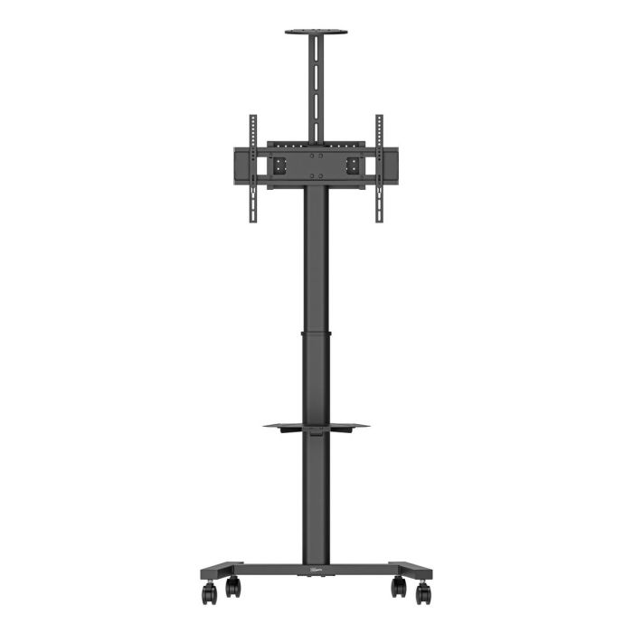 Support de table d'écran Vogel's 7410310 32" 65" 2