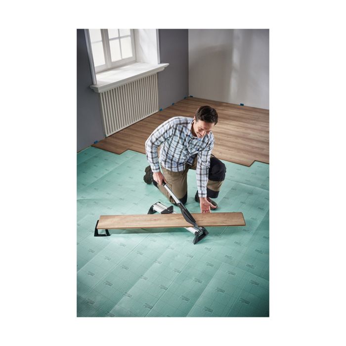 Guillotine Wolfcraft VLC 800 11