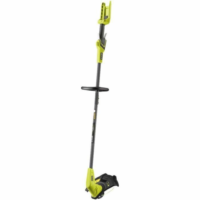 Taille-bordures Ryobi LithiumPlus RY36LT33A-0 36 V 0 Taille-bordures Ryobi LithiumPlus RY36LT33A-0 36 V 0